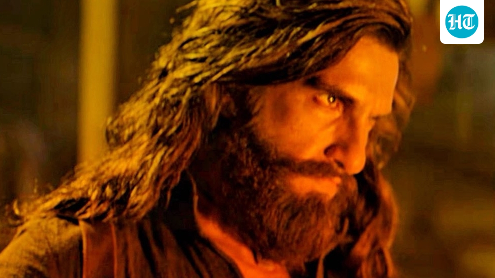 Dhurandhar worldwide box office collection day 19: Ranveer Singh film sees best 3rd week in history, crosses  ₹900 crore