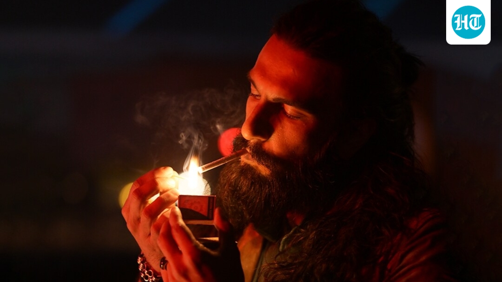 Dhurandhar box office collection day 25: Ranveer Singh film witnesses dip on 4th Monday but enters  ₹700 crore club