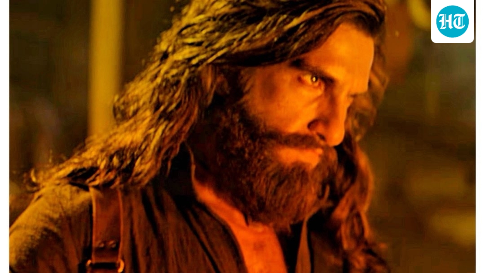 Dhurandhar box office collection day 18: Ranveer Singh's film finally relents on 3rd Monday, earns  ₹13 crore