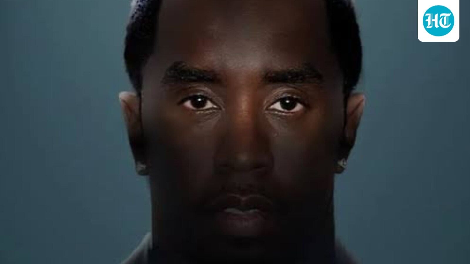 Diddy missing from prison? Truth behind viral claim causing shock online; ‘how is this even possible'
