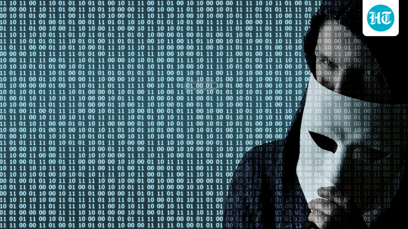 Delhi couple lose  ₹14 crore in multi-state 'digital arrest' scam, 8 arrested