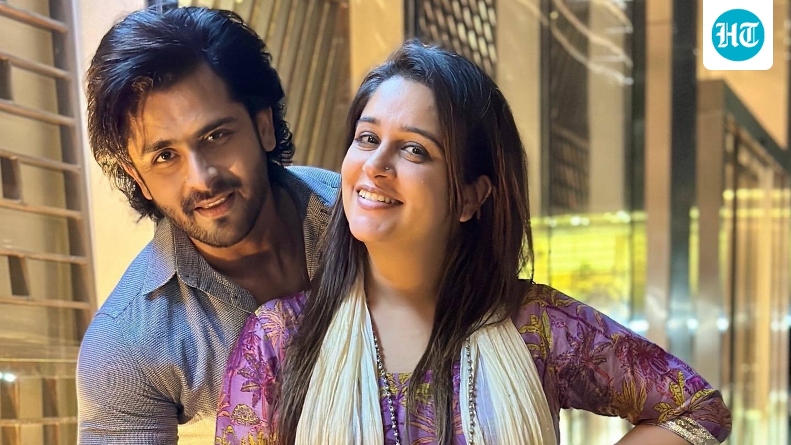 Shoaib Ibrahim shares health update on wife Dipika Kakar's cancer: ‘Waiting for her reports scares us every time’