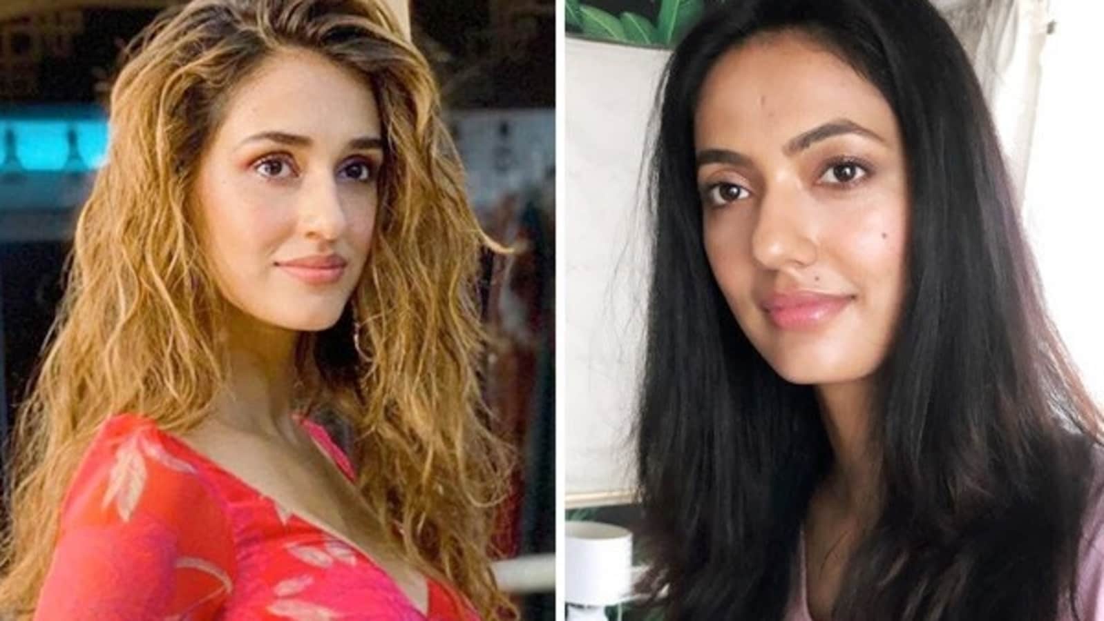 Disha Patani's father defends daughter Khushboo's remarks after shooting: 'We are Sanatanis, respect sadhus and saints’