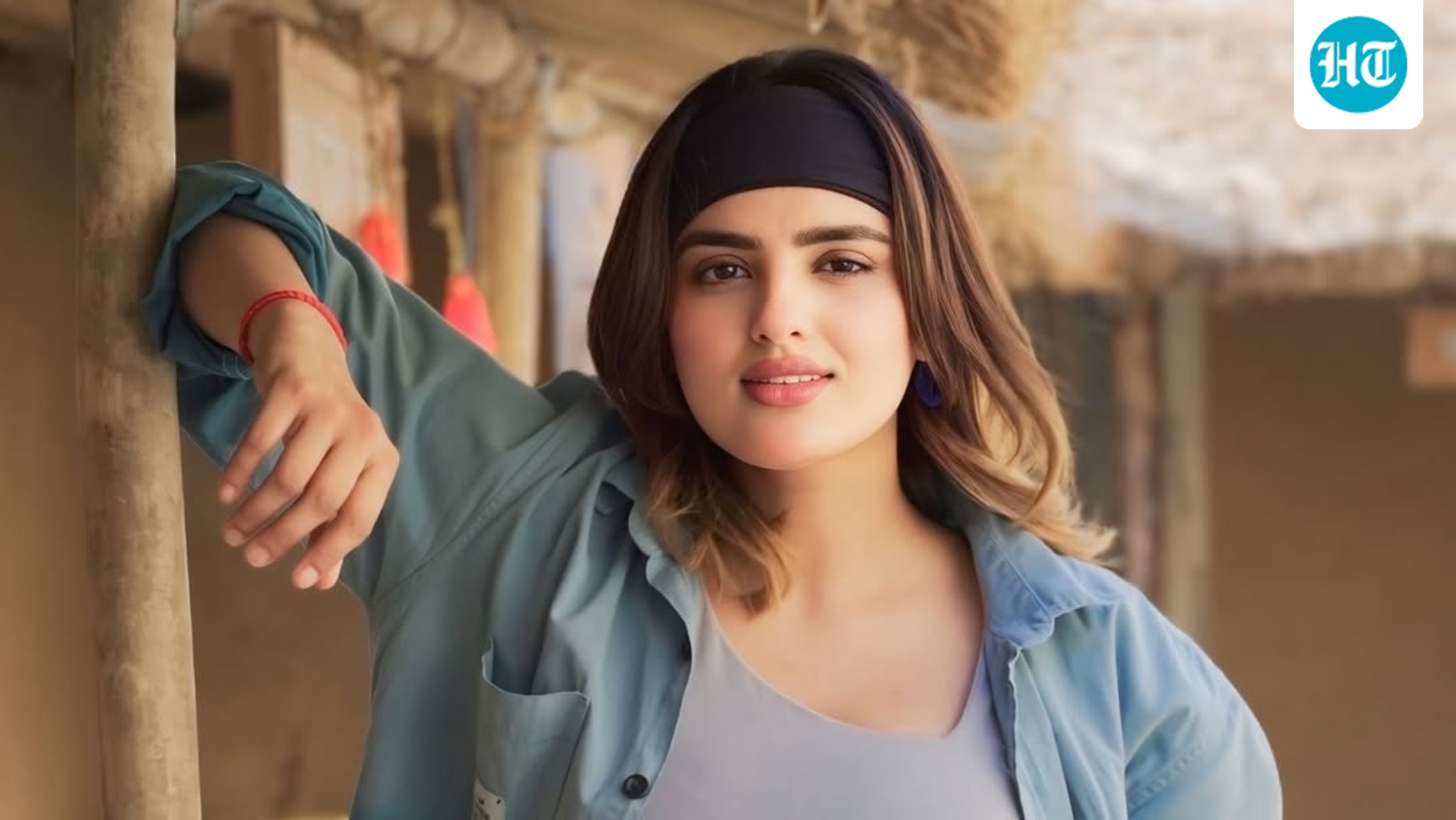 Haryanvi actor Divyanka Sirohi dies of heart attack at 29, film workers' body expresses shock: ‘Gone far too soon’