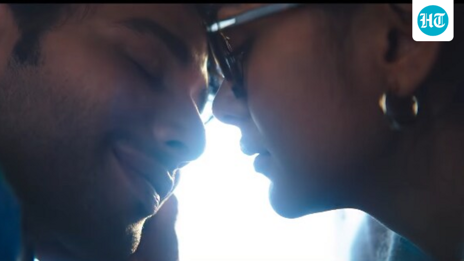 Do Deewane Seher Mein teaser out: Mrunal Thakur, Siddhant Chaturvedi bring an ‘imperfectly perfect’ love story. Watch