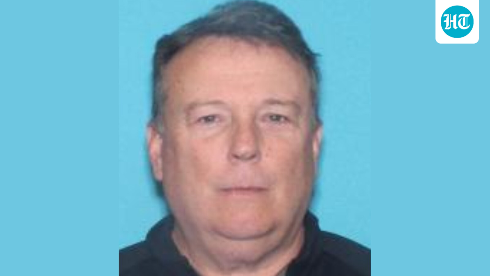 Who is James Shuford Price III? Raleigh businessman pleads guilty in $60M healthcare fraud case