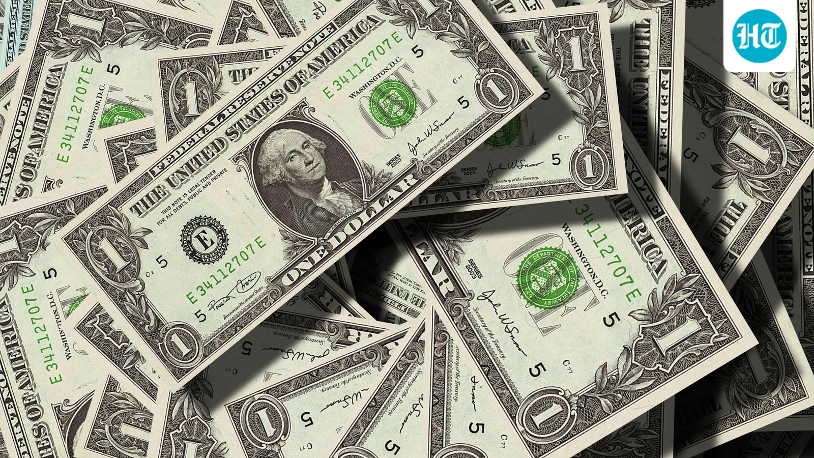 Americans could save $900 this year after Supreme Court's tariff ruling, experts weigh in