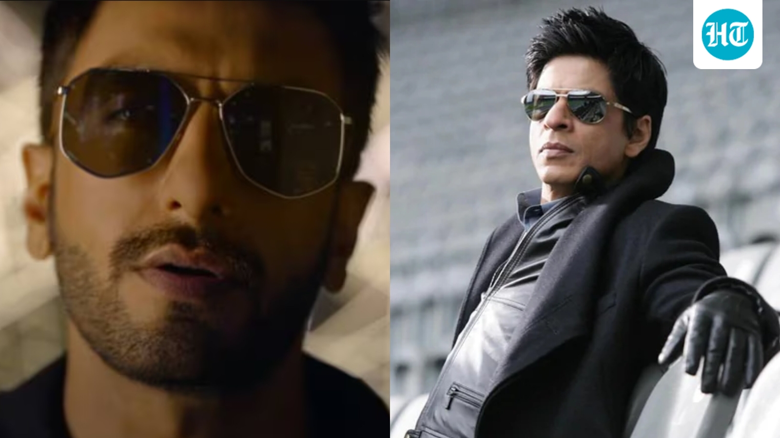 Don 3: After Ranveer Singh’s exit, Shah Rukh Khan to return to the franchise? But only on THIS condition
