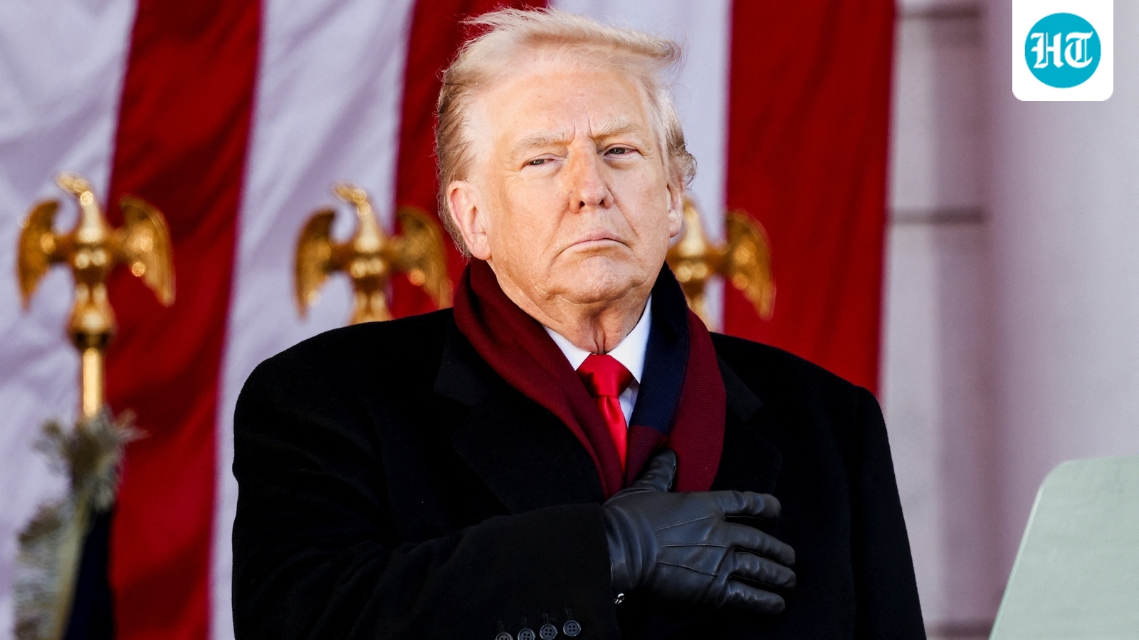 What to know about Trump's plan to give Americans a $2,000 tariff dividend