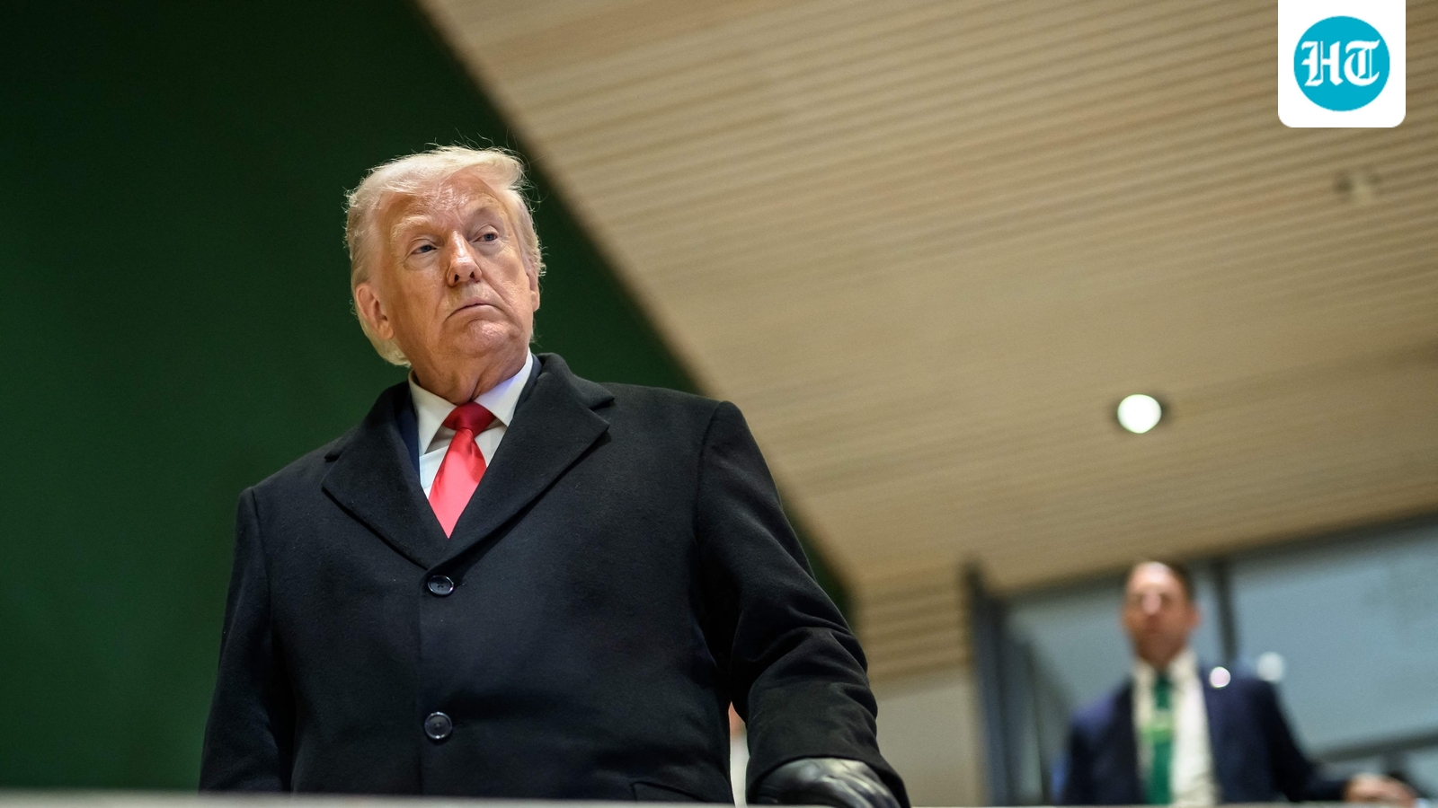 After Venezuela, Trump trains guns at Cuba for regime change: Report