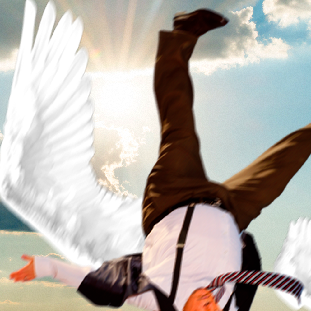 Trump Struck Iran Because He Sensed Weakness