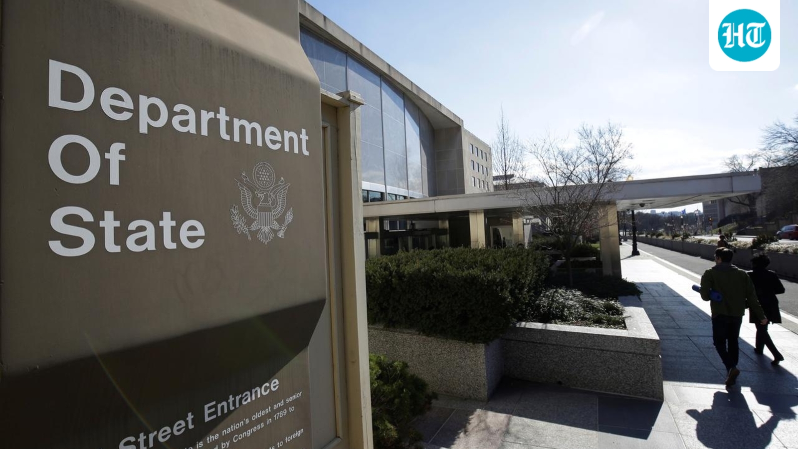 B-1/B-2 alert: Trump admin revokes hundreds of visas over ‘birth tourism’ scheme; details inside