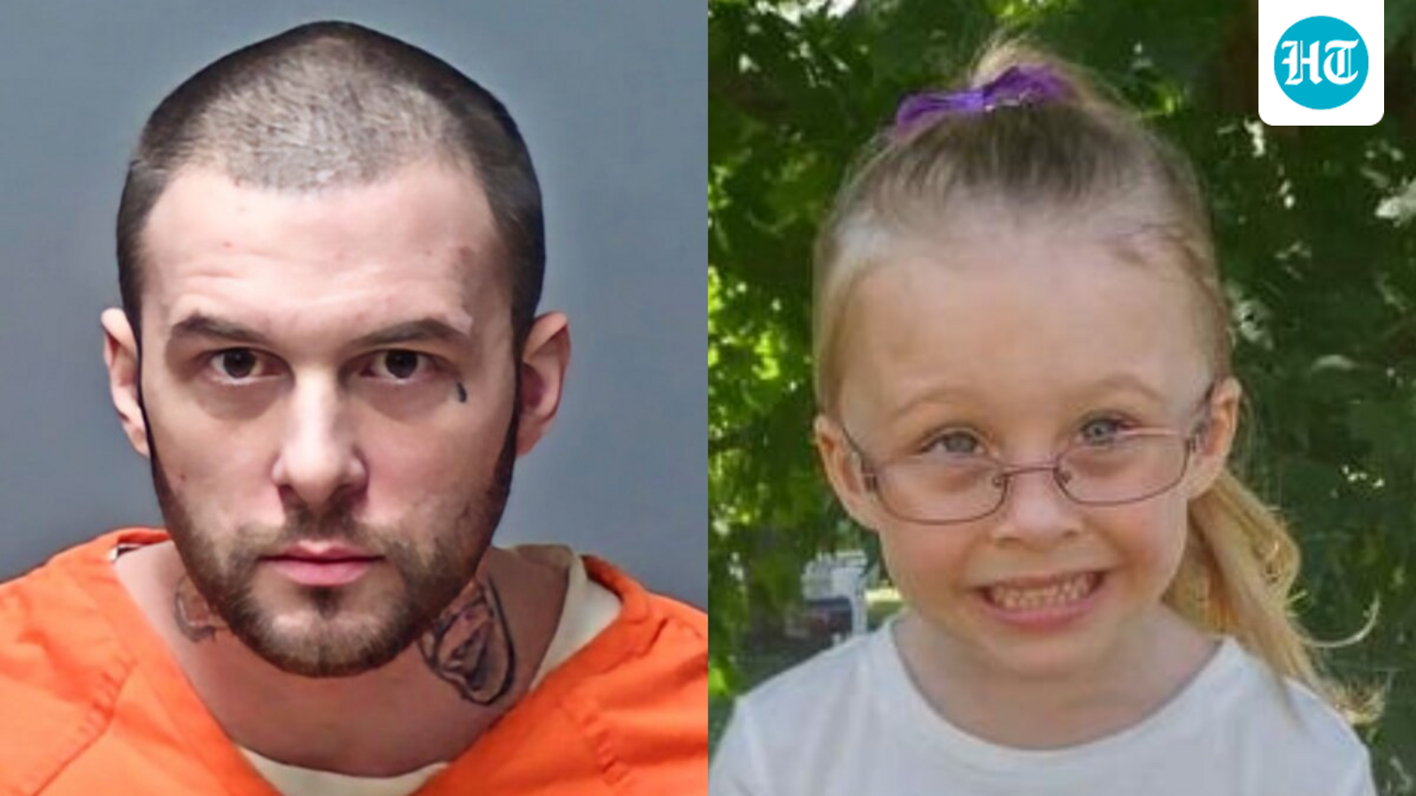 Adam Montgomery: 5 things to know as New Hampshire Supreme Court overturns murder conviction in Harmony's killing