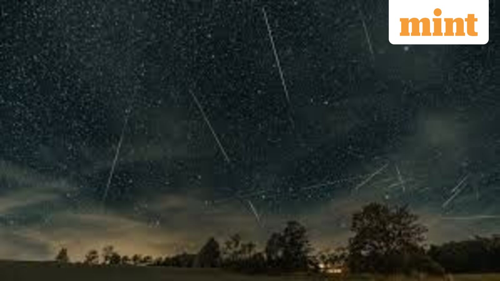 Lyrid Meteor shower 2026: When can skywatchers spot shooting stars in Bengaluru, Delhi and other Indian cities?