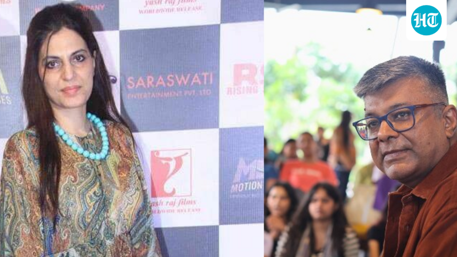 Exclusive! Oscars 2027: Screenwriters Juhi Chaturvedi, Niren Bhatt react to AI guidelines