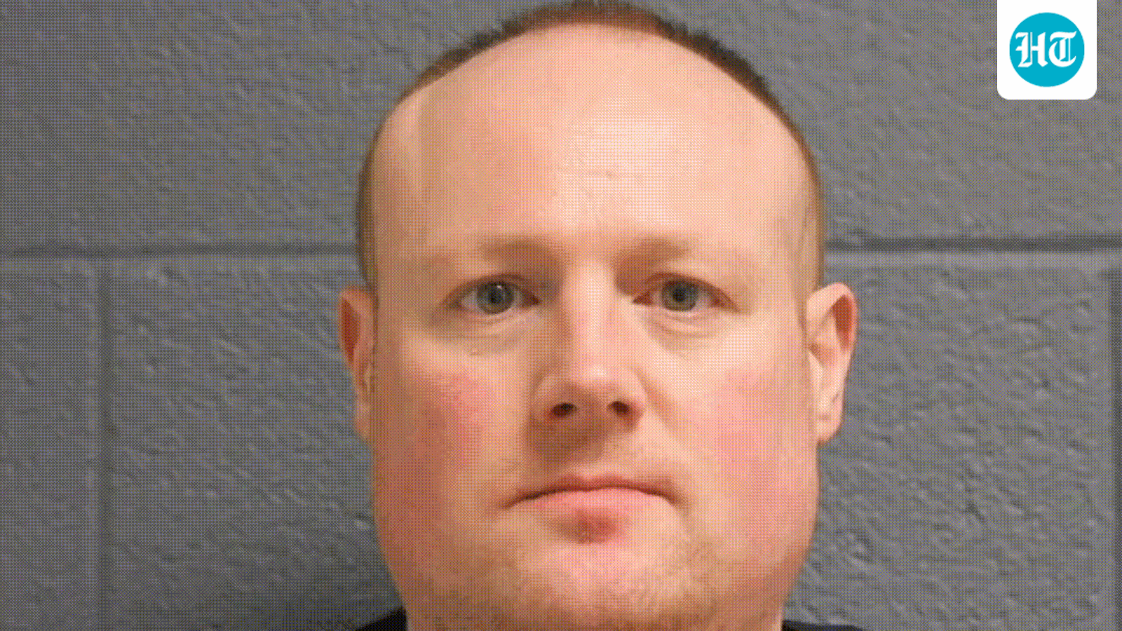 Who is Christopher Thomas, where is Samantha Stites kidnapper now? Latest update as Stalking Samantha returns on ABC