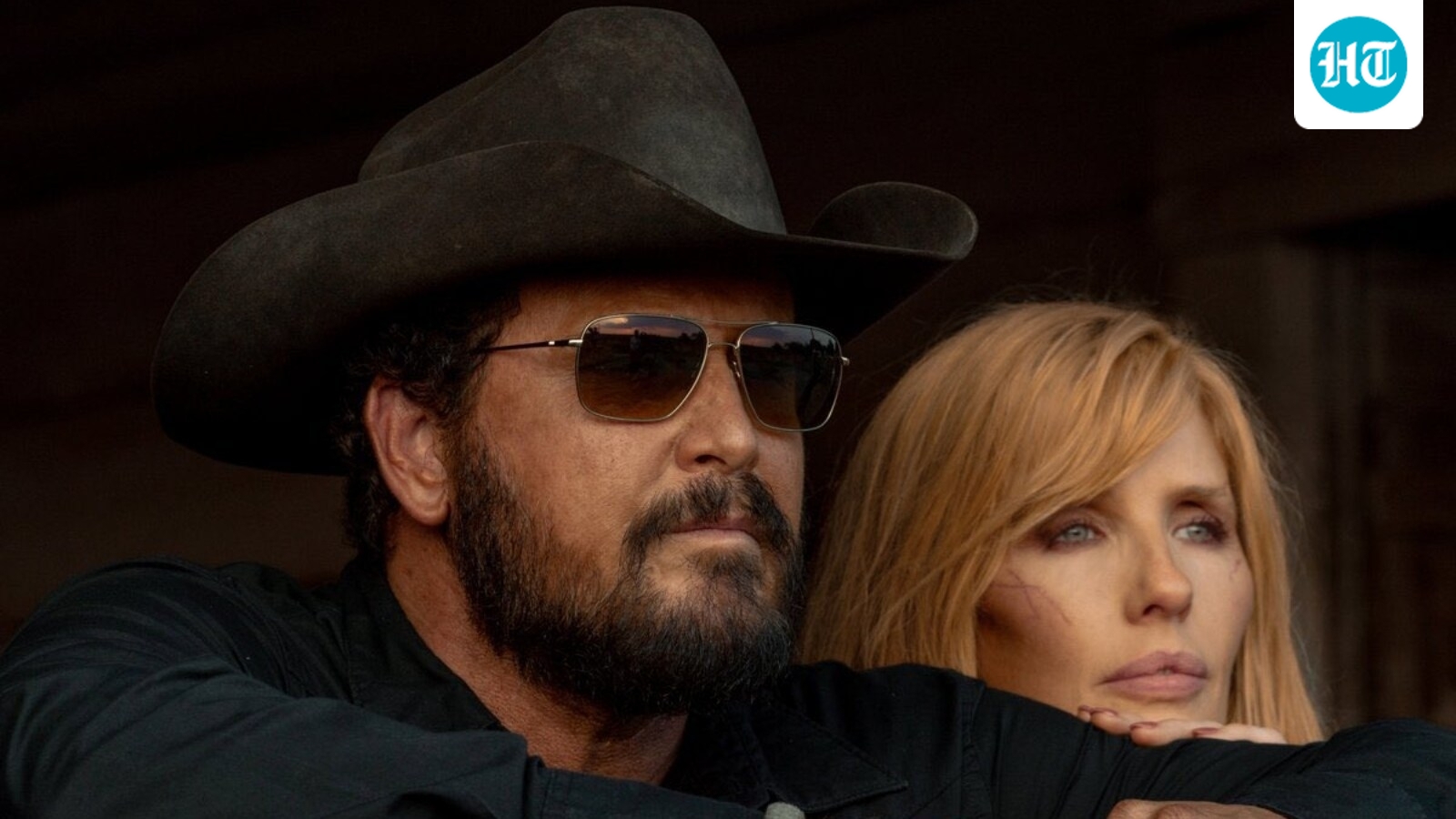 Waiting for Dutton Ranch? 5 similar TV shows and series to watch before Yellowstone spinoff
