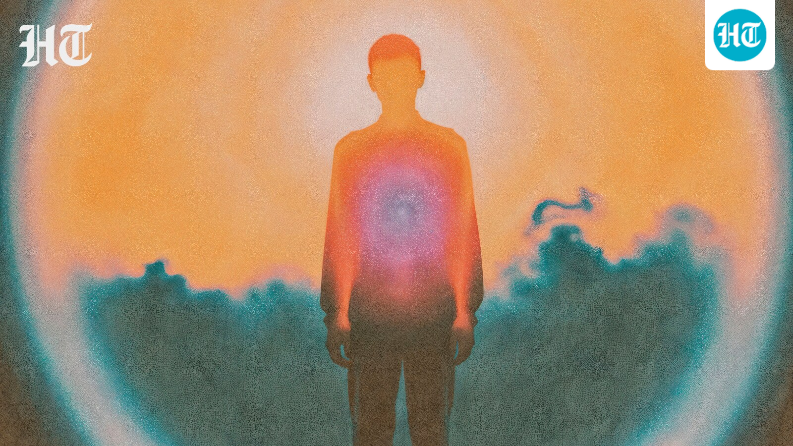 7 everyday home items that could be draining your energy, says a Feng Shui expert