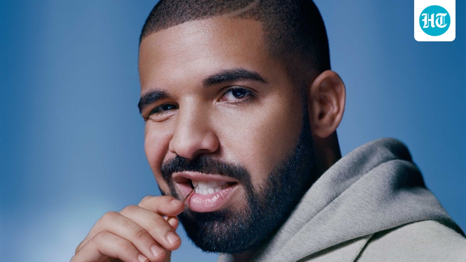 Drake Habibti meaning: Rapper had used Arabic term before in this 2020 track