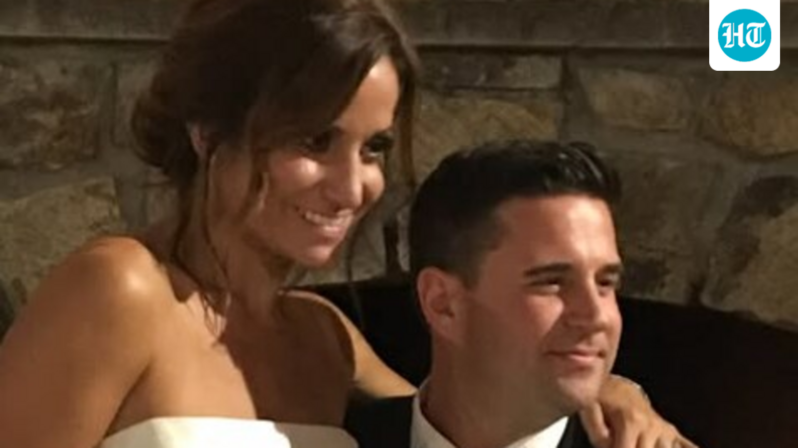 Dianna Russini shocking confession about husband Kevin Goldschmidt surfaces amid Mike Vrabel row; 'problem in marriage'