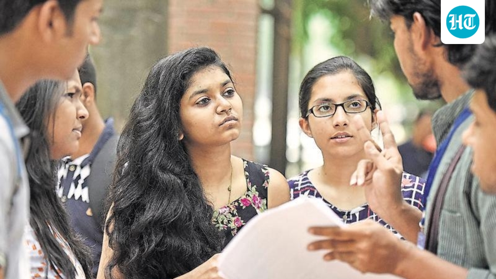 Canada asks Indian and other international students to confirm visa compliance