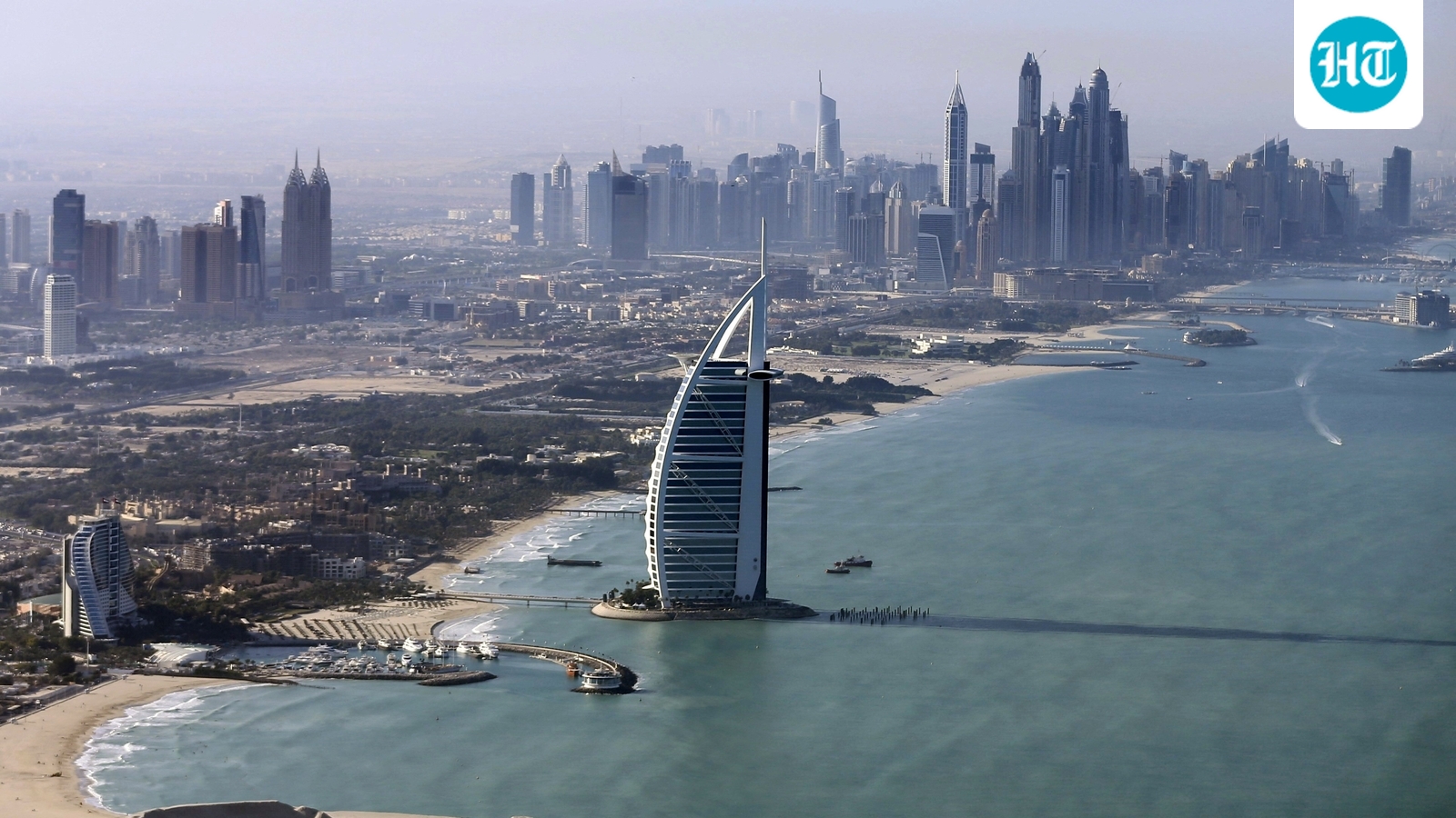 Two UAE soldiers killed in helicopter crash due to technical glitch