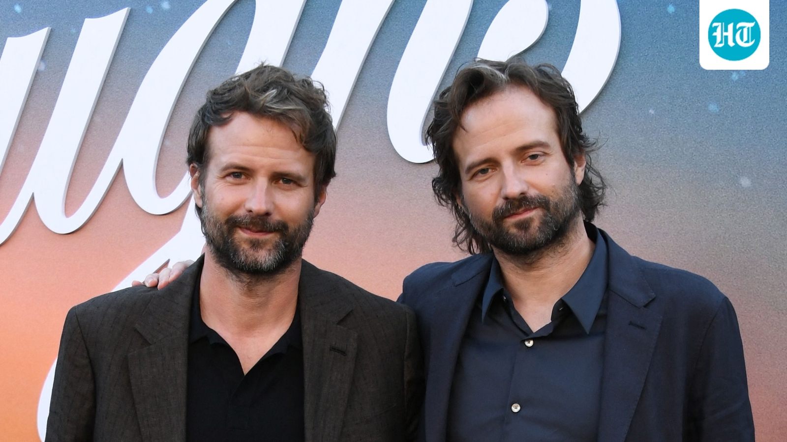 Duffer Brothers upcoming shows: Full list in focus as The Boroughs comes to an end
