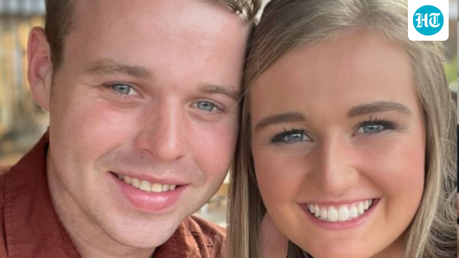 Joseph Duggar arrest row: Ex-reality star gets on a call with wife Kendra; ‘been reading Bible’