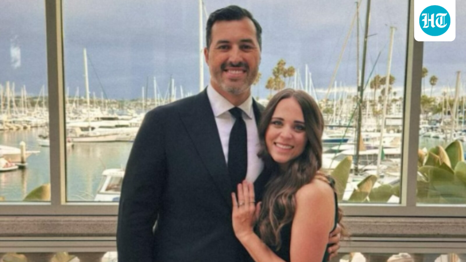 Joseph and Kendra Duggar update: More Duggar siblings speak on shocking charges; ‘pain and heartbreak…’