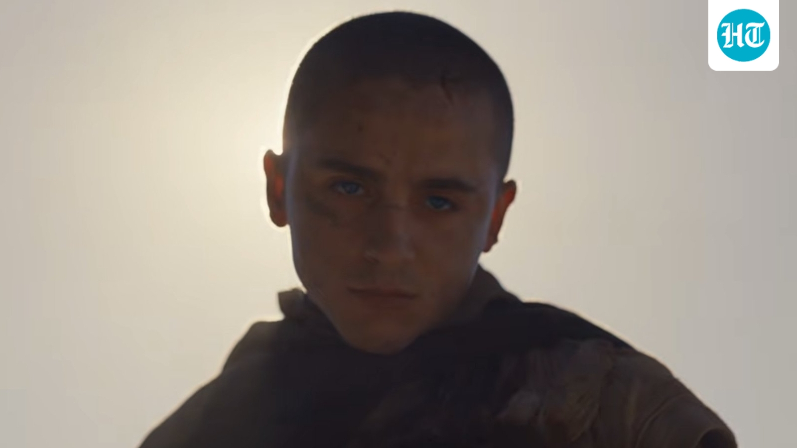 Dune Part Three teaser trailer: Timothée Chalamet's Paul Atreides cannot escape war, fans expect ‘epic conclusion’