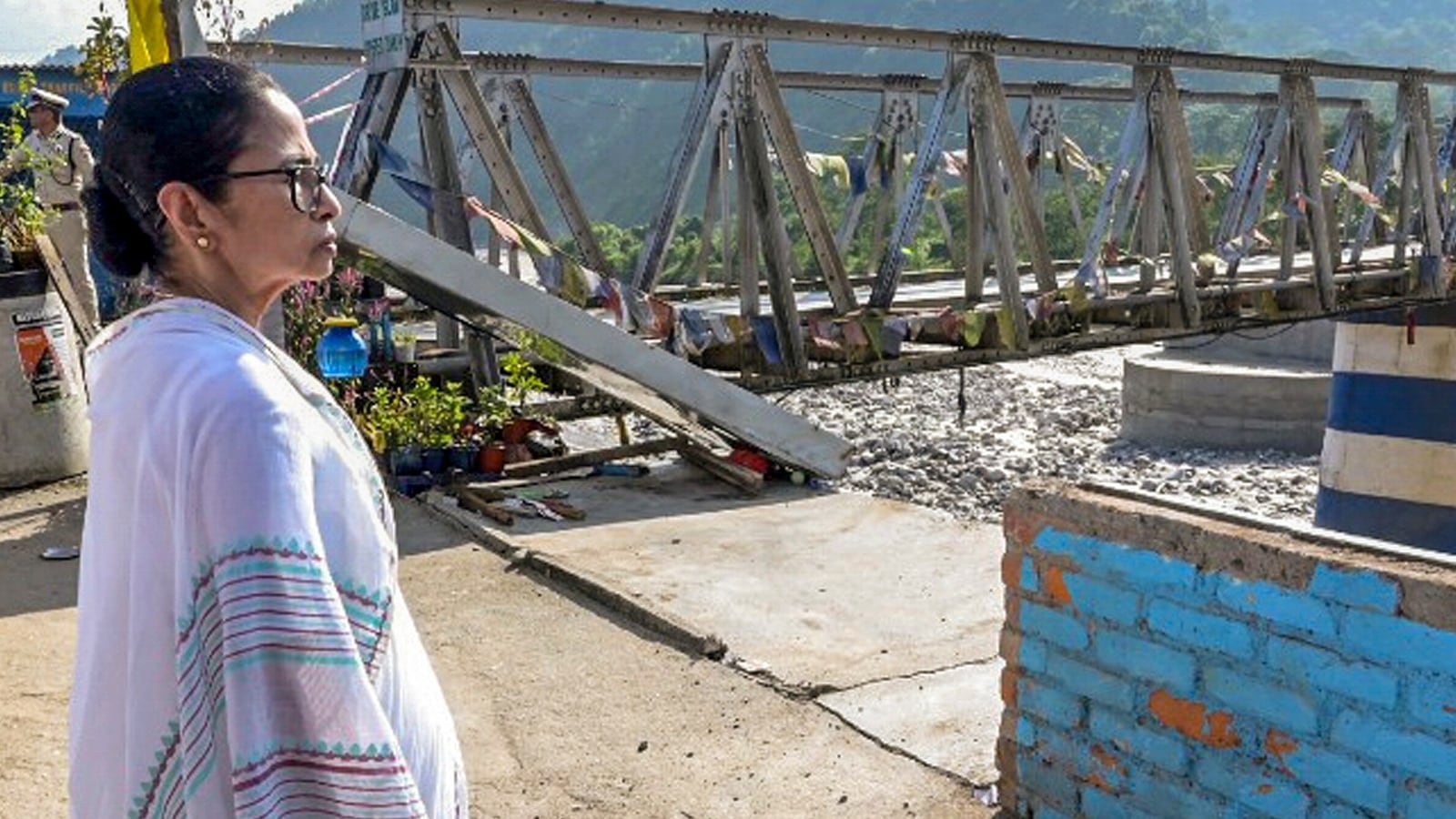 3 arrested in connection with Bengal's Durgapur medical college gang rape case