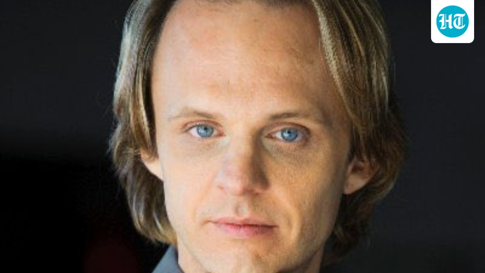 David Wilcock dead? Rep Anna Paulina Luna shares heartbreaking update on UFO expert