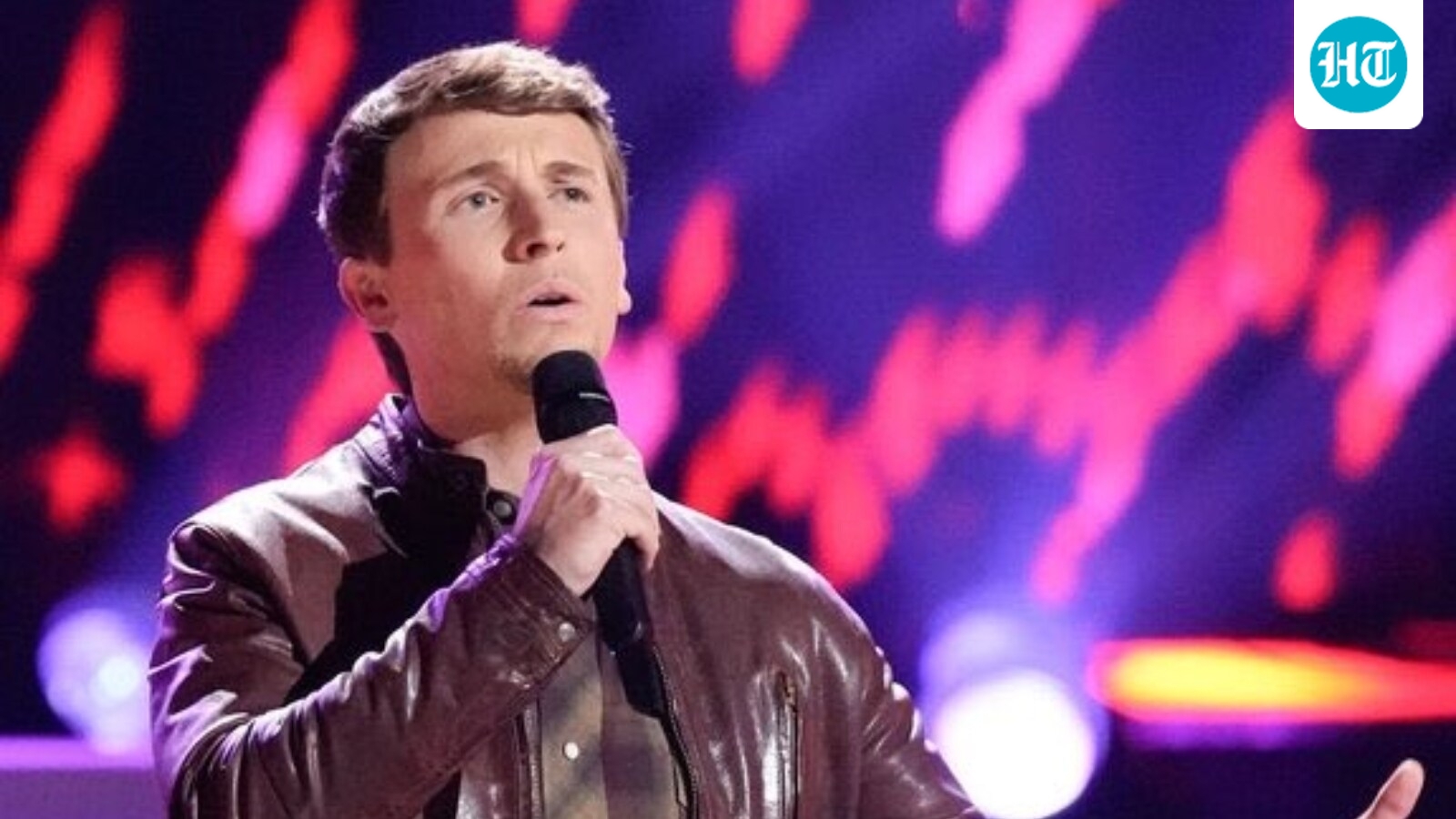 Dylan Carter: Family to net worth; 5 things about The Voice star who died in car accident