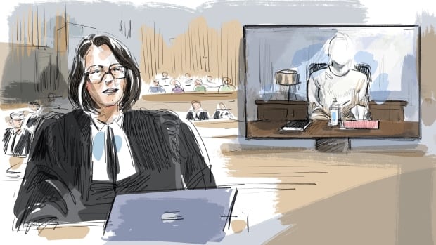 E.M. recalls details of 'degrading' alleged sexual assault at trial of ex-world junior players