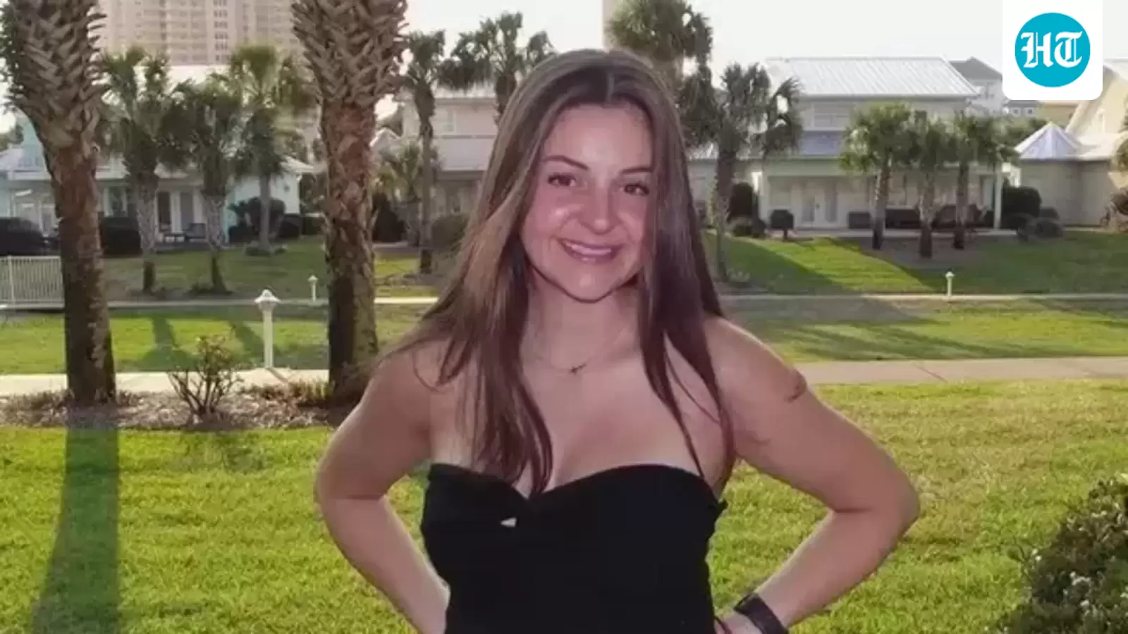 What is Operation Angel’s Honor? ICE apprehends over 1,000 illegal immigrants in 2 weeks to honor Laken Riley