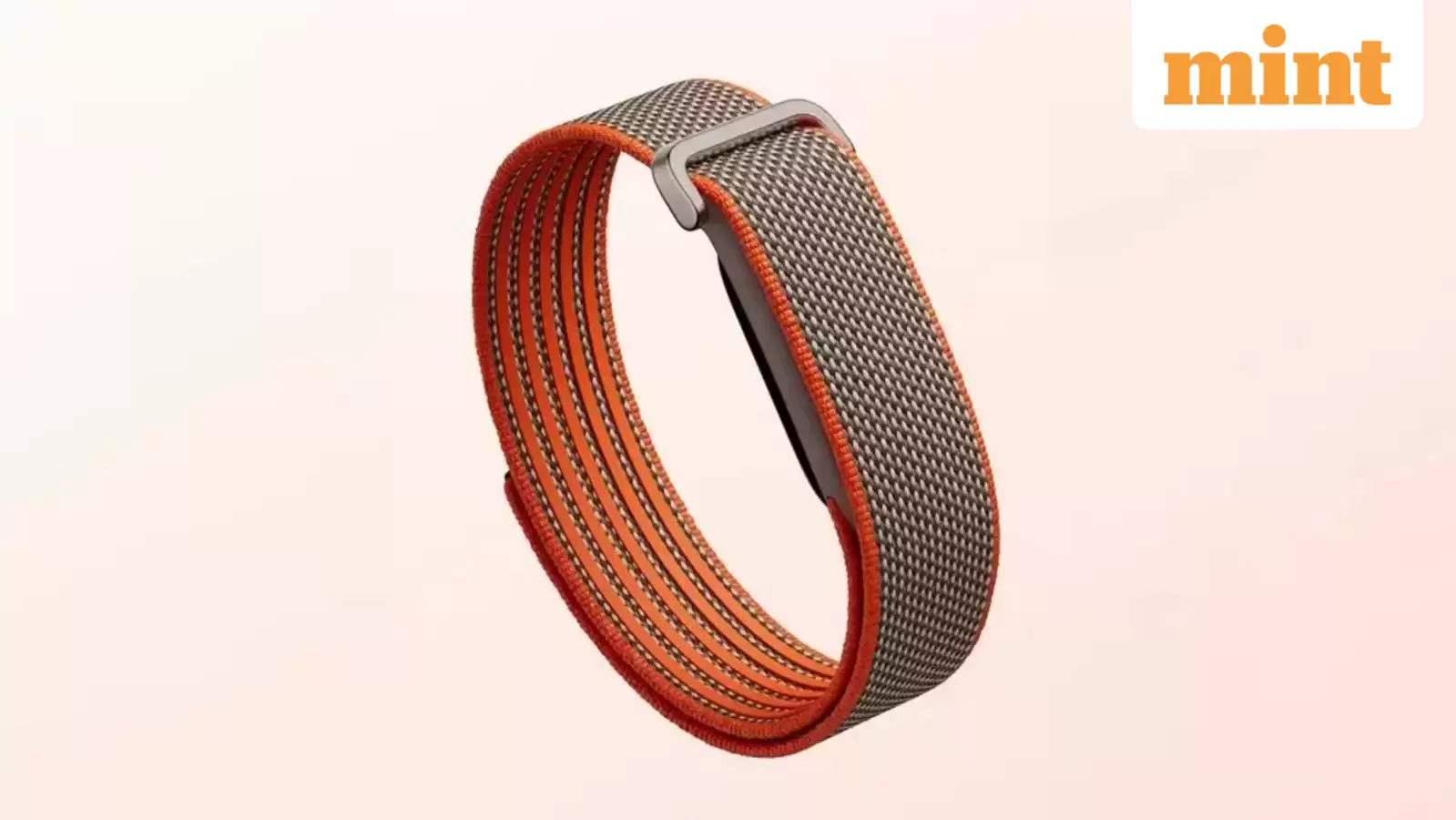 Early Google Fitbit Air buyers unable to use tracker due to missing Google Health app update