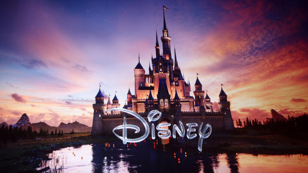 Disney, OpenAI strike landmark deal to let fans create AI-generated videos