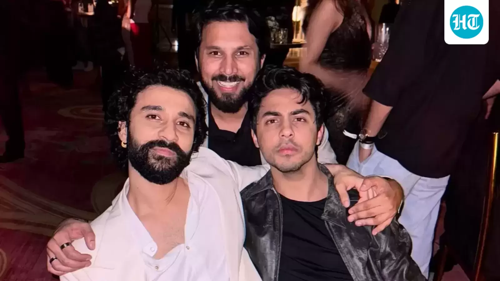 Raghav Juyal recalls getting stunned by Shah Rukh Khan’s Mannat on first visit: ‘By mistake, I asked Aryan which…’