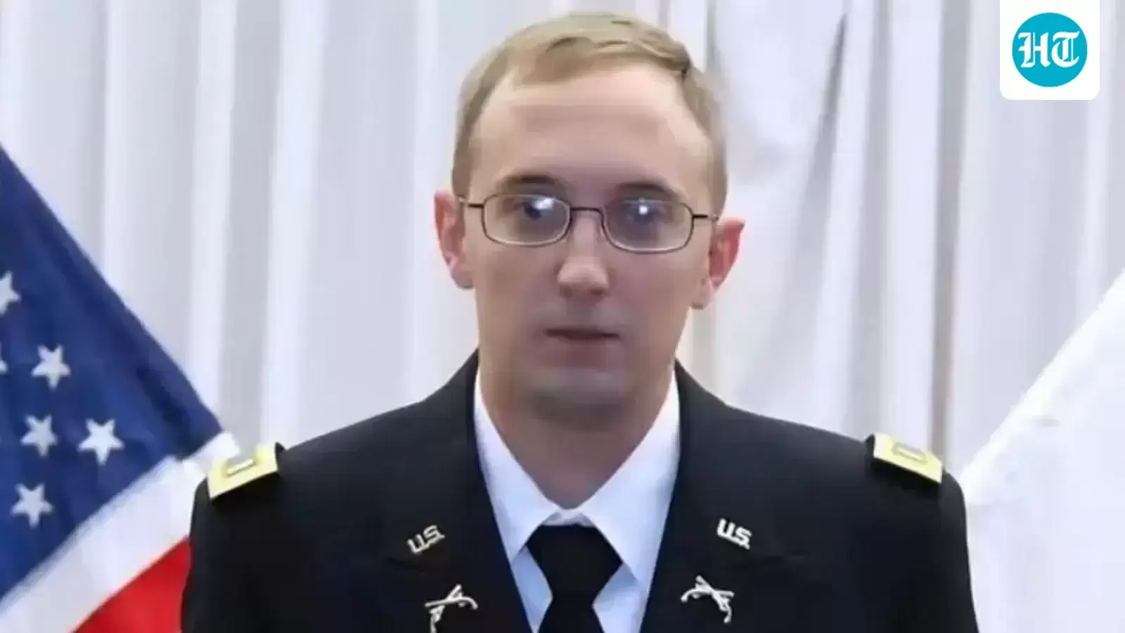 Cody Khork GoFundMe: Fundraiser launched to help fallen US soldier's mom Donna, ‘Unimaginable time…’