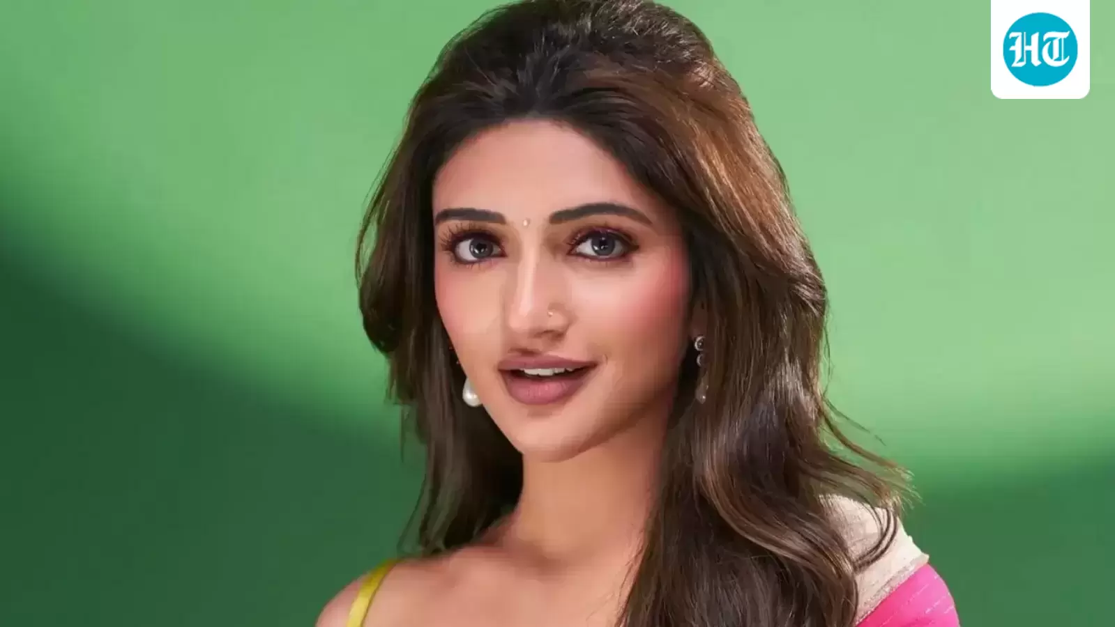 Sreeleela calls out AI misuse: This is deeply disturbing and devastating