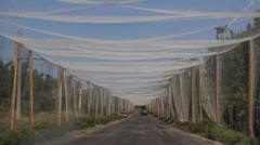 Why Donetsk 'fortress belt' matters so much for Ukraine's defences