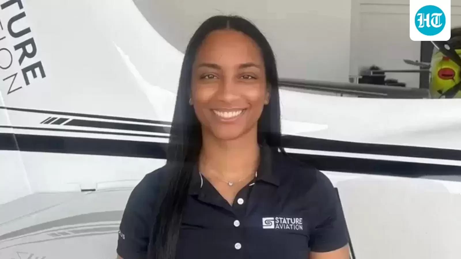 Sydney Hardeman cause of death: How did Beyonce fan who went viral for her reaction die?