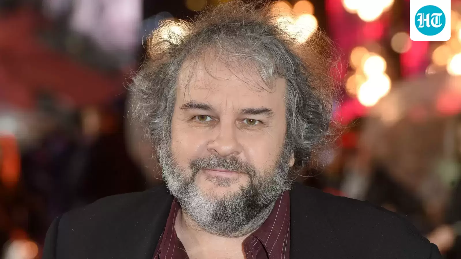 NZ cafe admits they ‘falsely claimed’ Lord of the Rings director Peter Jackson was forcibly closing them down