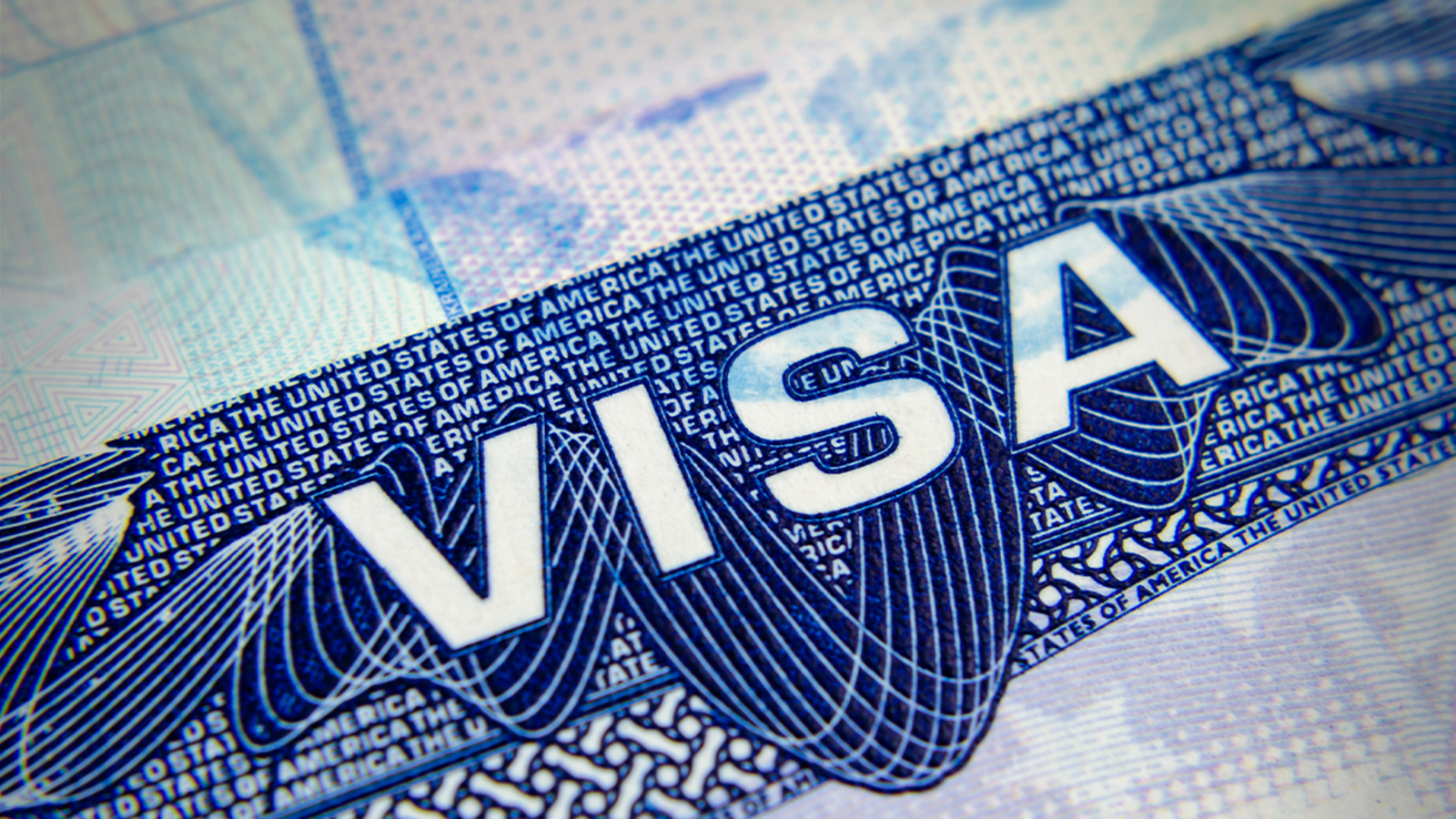 White House clears new visa rule impacting foreign students: Here's how Indians will be impacted