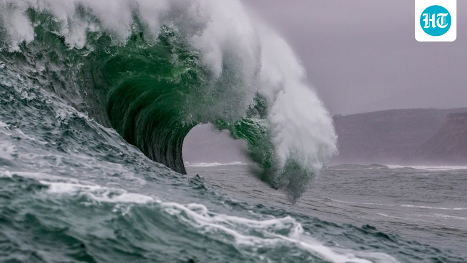 Major earthquakes hit Venezuela, Japan: Is the US coast under tsunami warning?