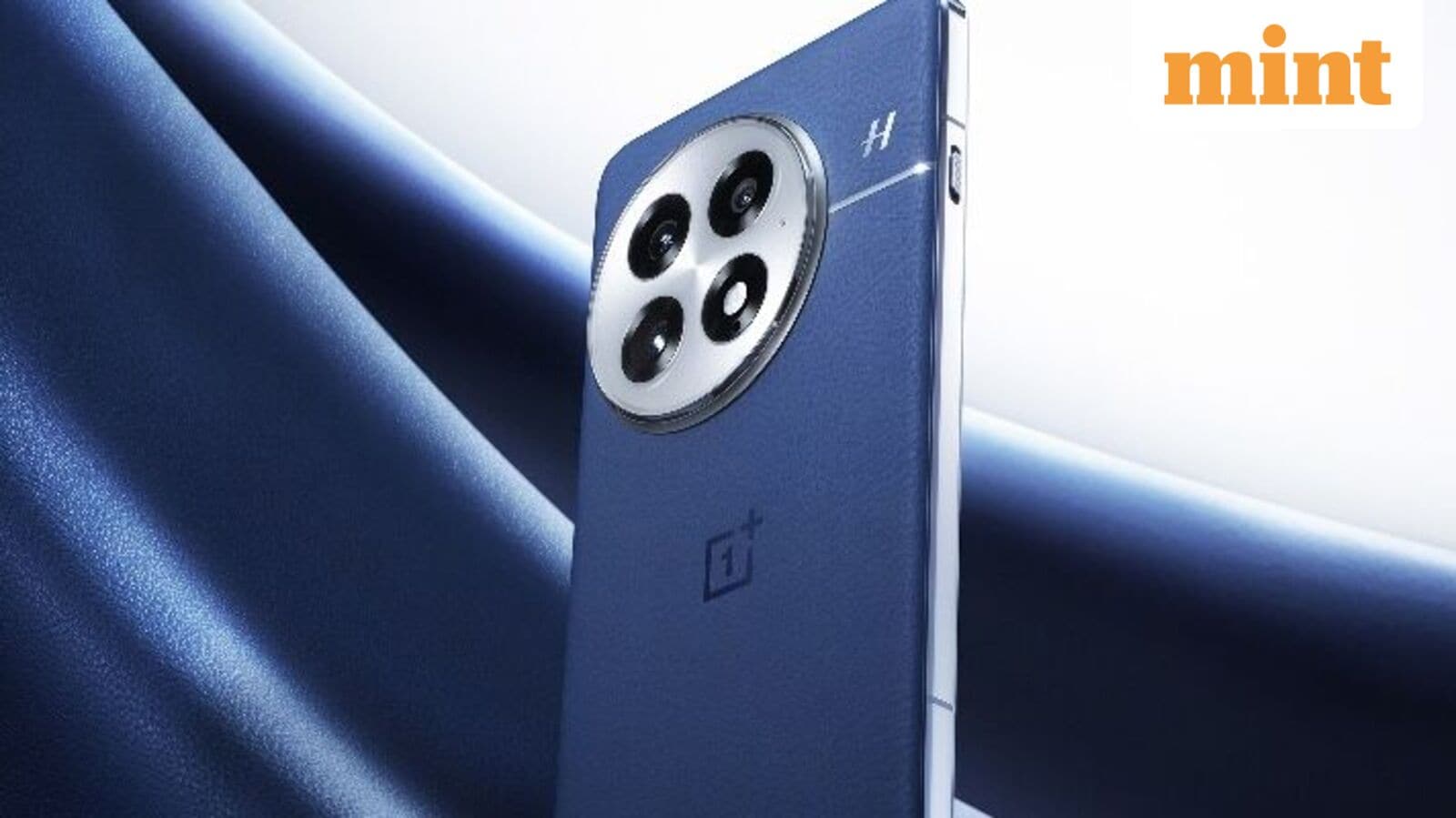 OnePlus OxygenOS 16 set to launch in India on 16 October 2025: How to install and eligible devices