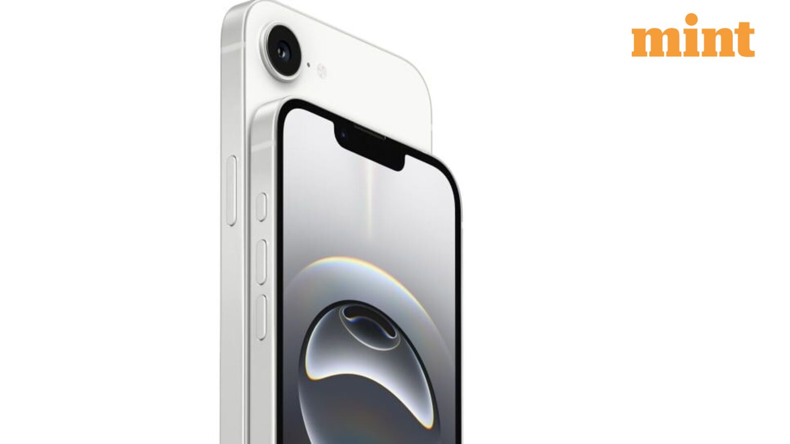 iPhone 17e tipped to gain Dynamic Island but miss out on 120Hz display