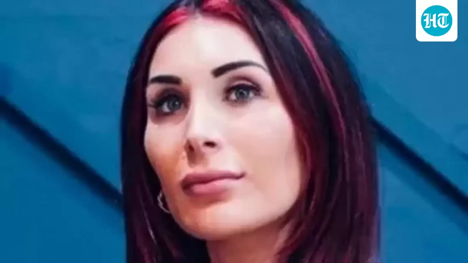 Laura Loomer slams 'pro-Iran, anti-Trump' narrative as POTUS announces ceasefire deal; 'inflaming chaos in the US’