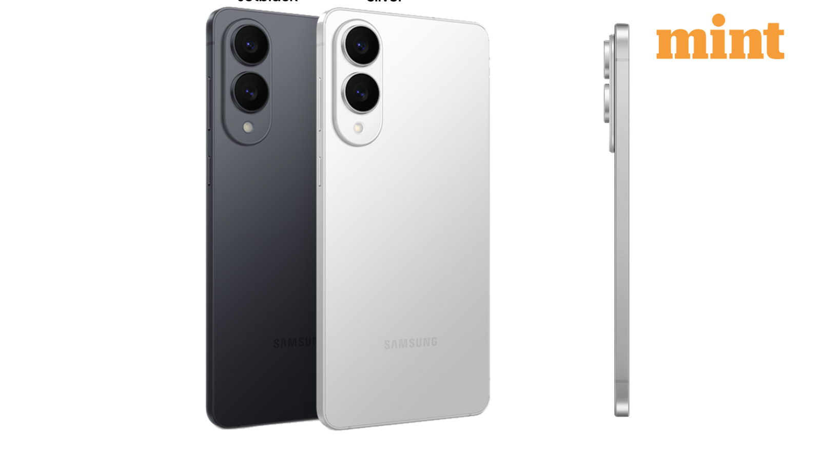 Samsung Galaxy S26 tipped to feature 6.9mm thin body and Magnetic Qi2 charging support: What to expect