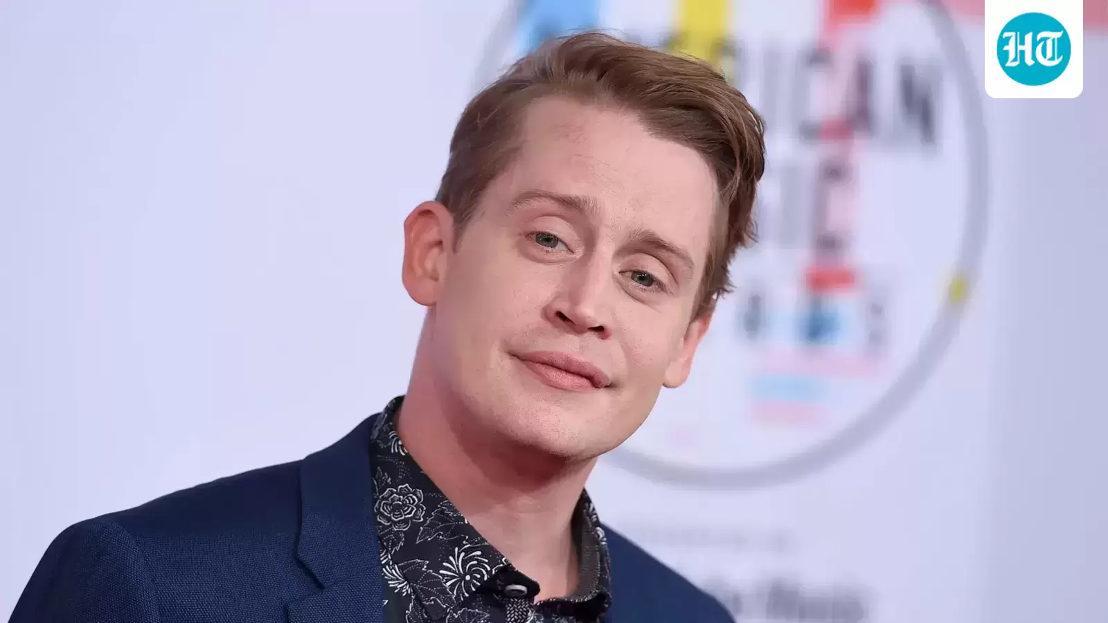 Macaulay Culkin, who played Kevin McCallister in Home Alone, reveals he's got an idea for a sequel; read